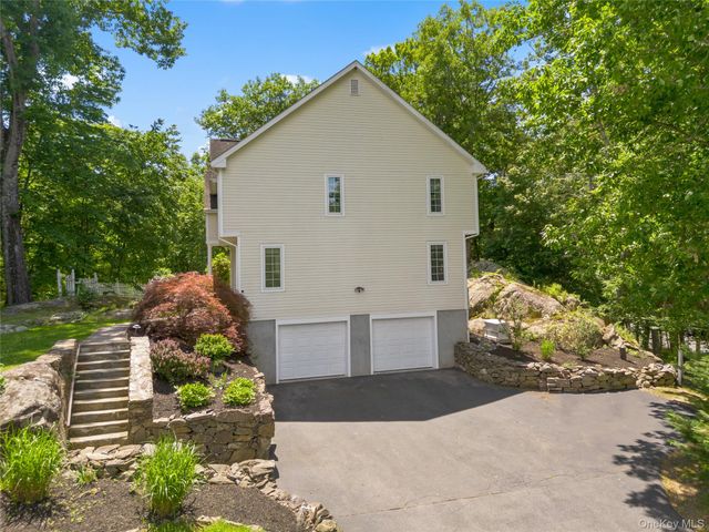 875 Hanover Street, Yorktown Heights, NY 10598
