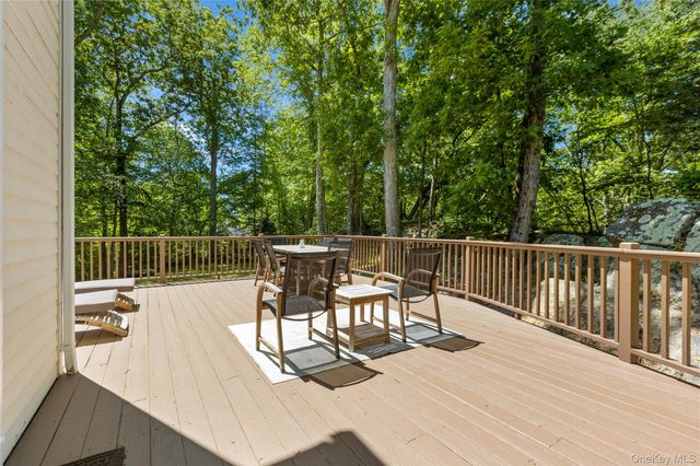 875 Hanover Street, Yorktown Heights, NY 10598