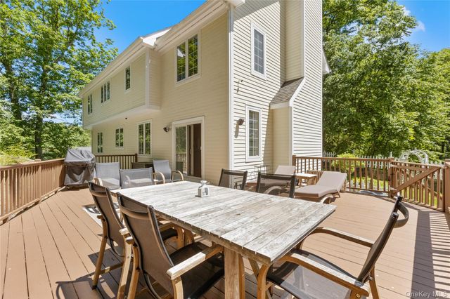875 Hanover Street, Yorktown Heights, NY 10598