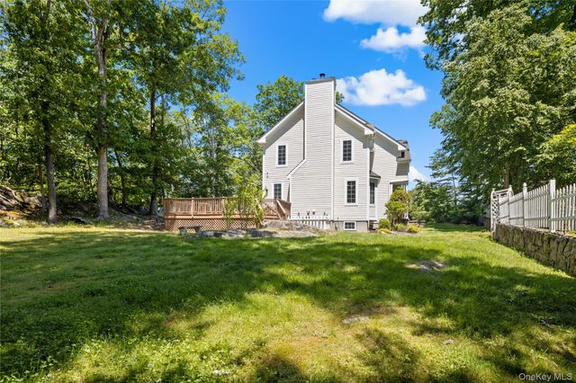 875 Hanover Street, Yorktown Heights, NY 10598