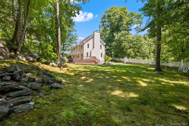 875 Hanover Street, Yorktown Heights, NY 10598