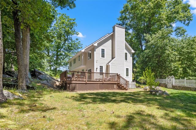875 Hanover Street, Yorktown Heights, NY 10598