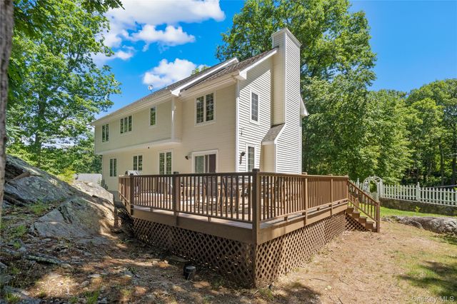 875 Hanover Street, Yorktown Heights, NY 10598