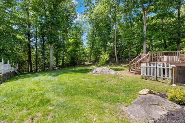 875 Hanover Street, Yorktown Heights, NY 10598