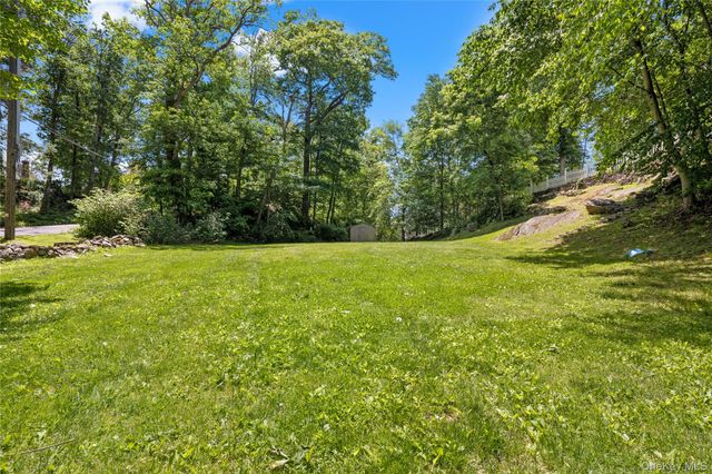 875 Hanover Street, Yorktown Heights, NY 10598