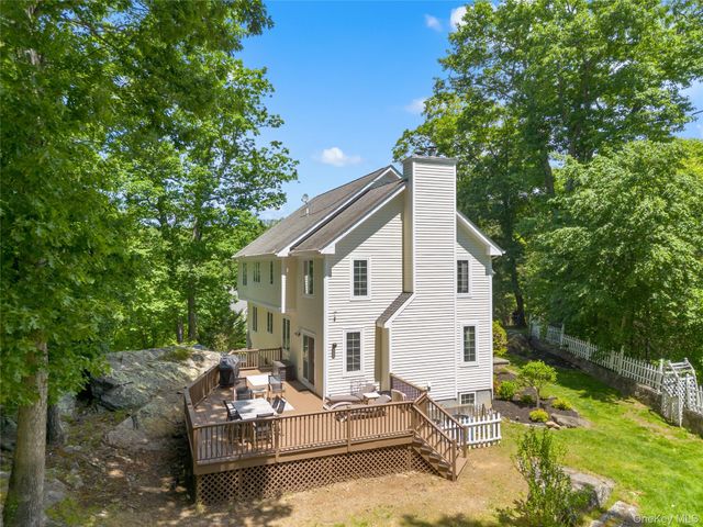 875 Hanover Street, Yorktown Heights, NY 10598