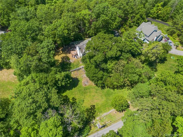 875 Hanover Street, Yorktown Heights, NY 10598