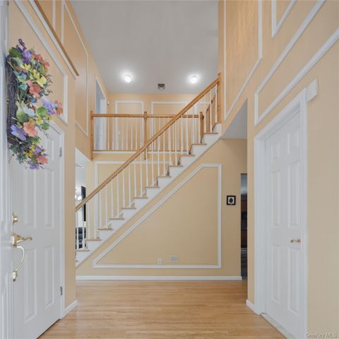 875 Hanover Street, Yorktown Heights, NY 10598