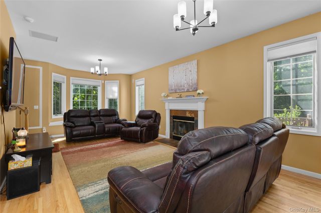 875 Hanover Street, Yorktown Heights, NY 10598