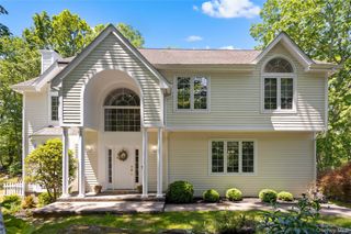 875 Hanover Street, Yorktown Heights, NY 10598