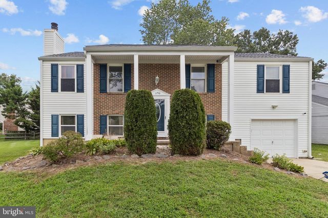 2570 SUSSEX CT, Waldorf, MD 20602