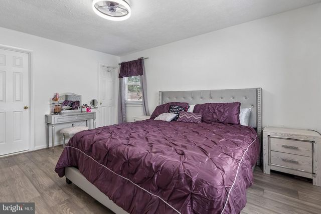 2570 SUSSEX CT, Waldorf, MD 20602