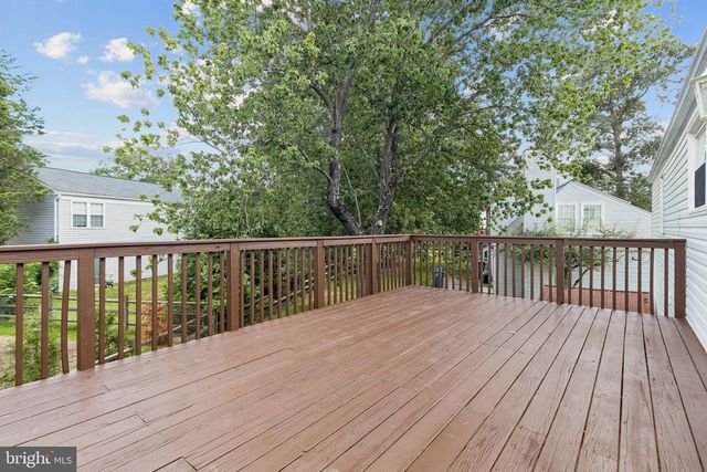 2570 SUSSEX CT, Waldorf, MD 20602