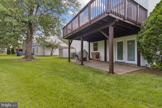 2570 SUSSEX CT, Waldorf, MD 20602