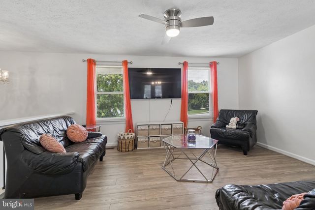 2570 SUSSEX CT, Waldorf, MD 20602
