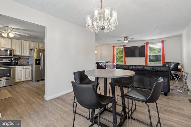 2570 SUSSEX CT, Waldorf, MD 20602