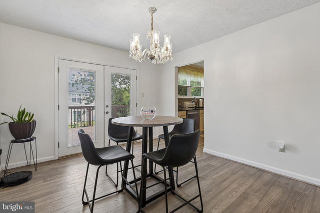2570 SUSSEX CT, Waldorf, MD 20602