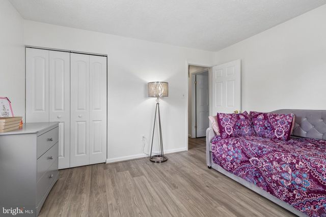 2570 SUSSEX CT, Waldorf, MD 20602