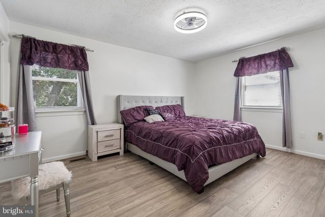 2570 SUSSEX CT, Waldorf, MD 20602