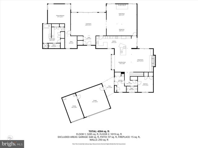 6 CARRIAGE RD, Greenville, DE 19807