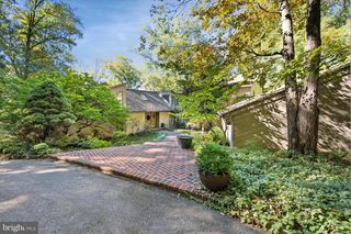 6 CARRIAGE RD, Greenville, DE 19807