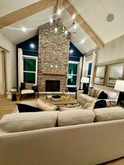 1060 Sycamore Estates, Nashville, TN 37211