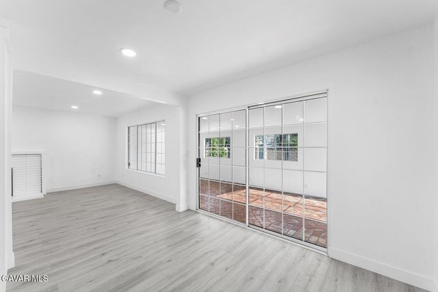 12338 Sheldon Street, Sunland, CA 91040