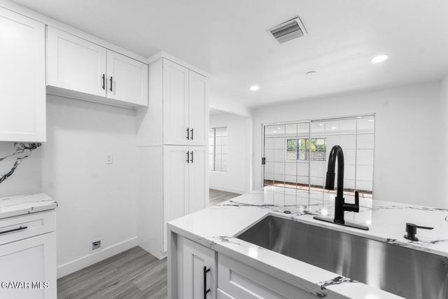 12338 Sheldon Street, Sunland, CA 91040