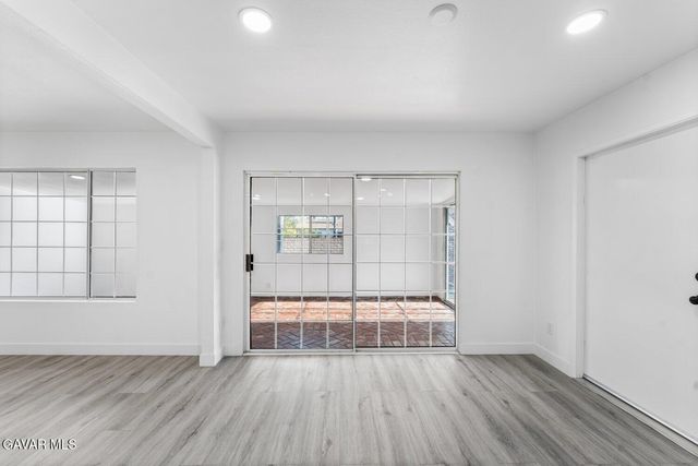 12338 Sheldon Street, Sunland, CA 91040