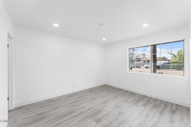 12338 Sheldon Street, Sunland, CA 91040