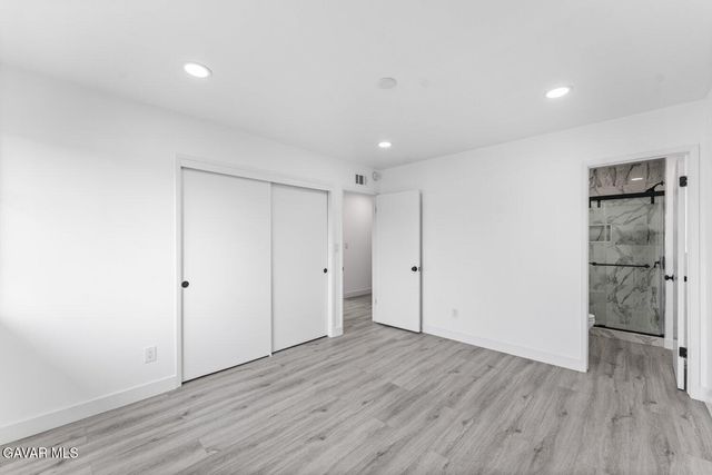 12338 Sheldon Street, Sunland, CA 91040