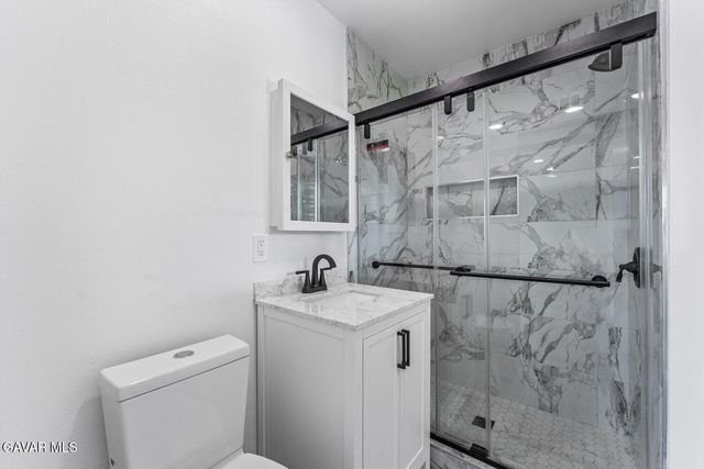 12338 Sheldon Street, Sunland, CA 91040