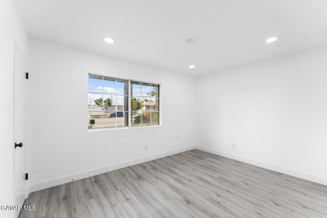 12338 Sheldon Street, Sunland, CA 91040