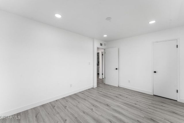 12338 Sheldon Street, Sunland, CA 91040