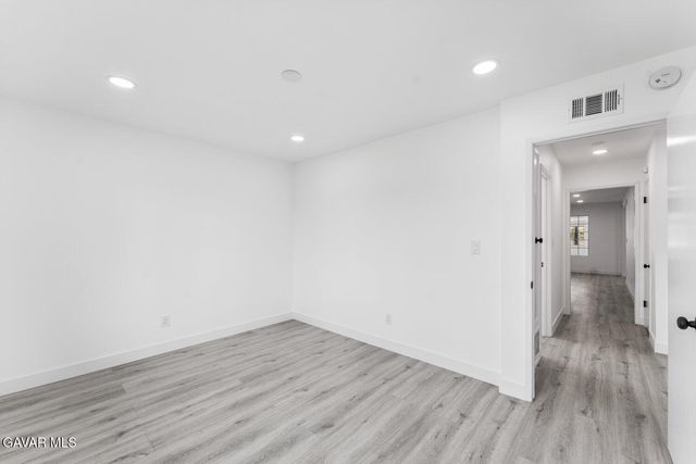 12338 Sheldon Street, Sunland, CA 91040