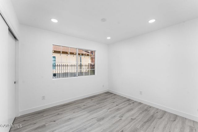 12338 Sheldon Street, Sunland, CA 91040