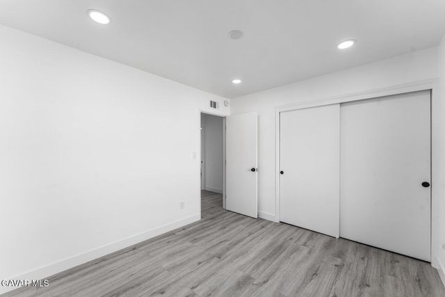 12338 Sheldon Street, Sunland, CA 91040