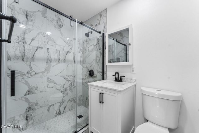 12338 Sheldon Street, Sunland, CA 91040