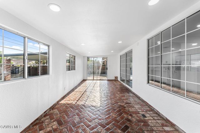 12338 Sheldon Street, Sunland, CA 91040