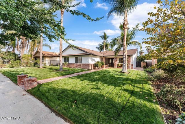 12338 Sheldon Street, Sunland, CA 91040