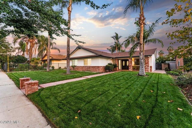 12338 Sheldon Street, Sunland, CA 91040