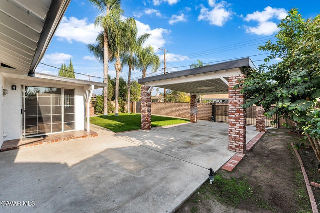 12338 Sheldon Street, Sunland, CA 91040