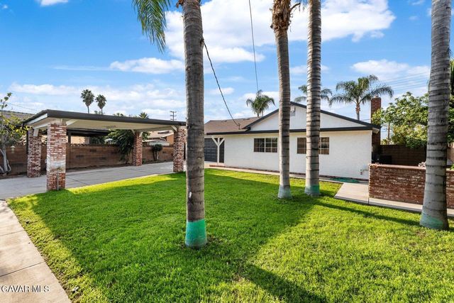 12338 Sheldon Street, Sunland, CA 91040