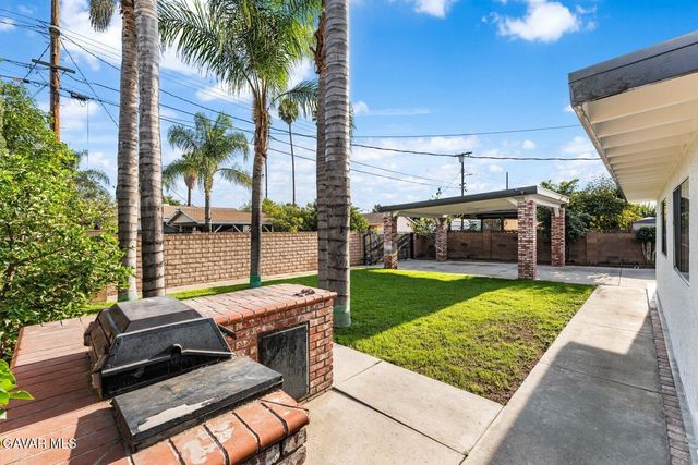 12338 Sheldon Street, Sunland, CA 91040