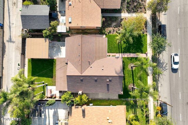 12338 Sheldon Street, Sunland, CA 91040