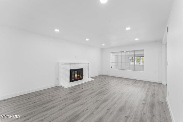 12338 Sheldon Street, Sunland, CA 91040