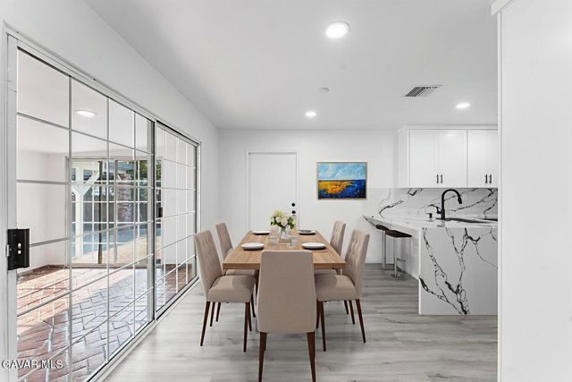 12338 Sheldon Street, Sunland, CA 91040