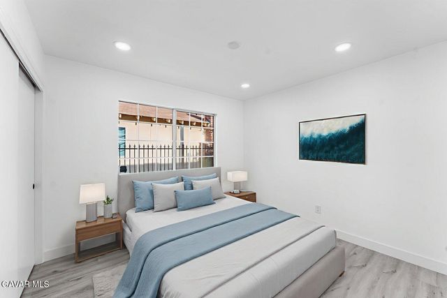 12338 Sheldon Street, Sunland, CA 91040