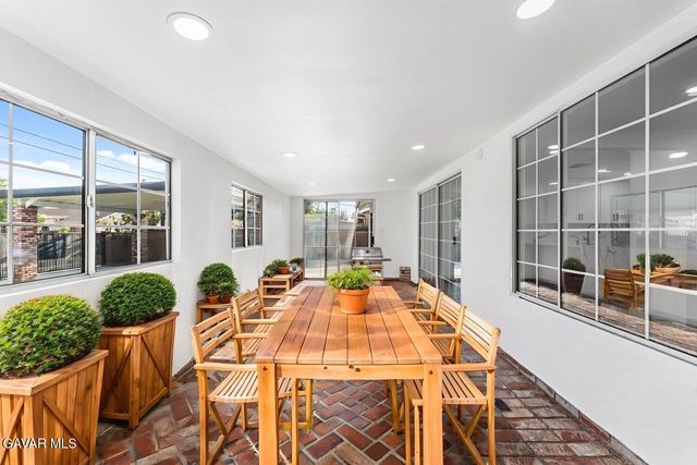 12338 Sheldon Street, Sunland, CA 91040