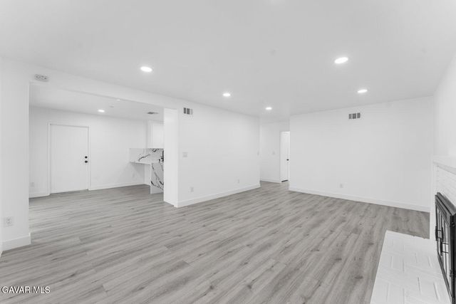 12338 Sheldon Street, Sunland, CA 91040